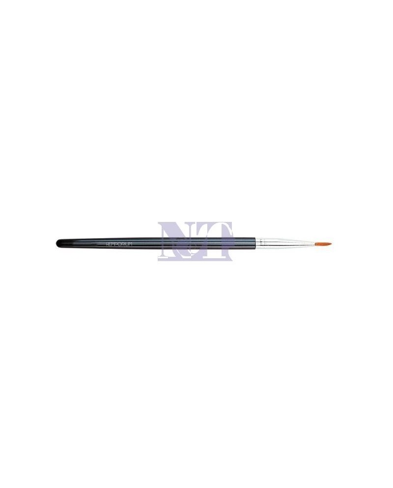 KEPRO HEMPORIUM PENNELLO EYELINER 2263