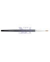 KEPRO HEMPORIUM PENNELLO EYELINER 2263