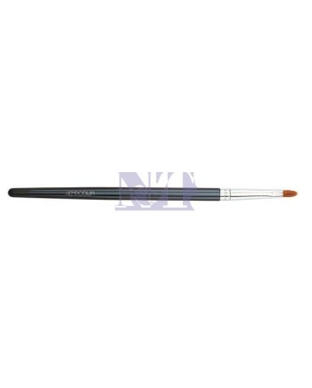 KEPRO HEMPORIUM PENNELLO RIFINITURA OMBRETTO 2262