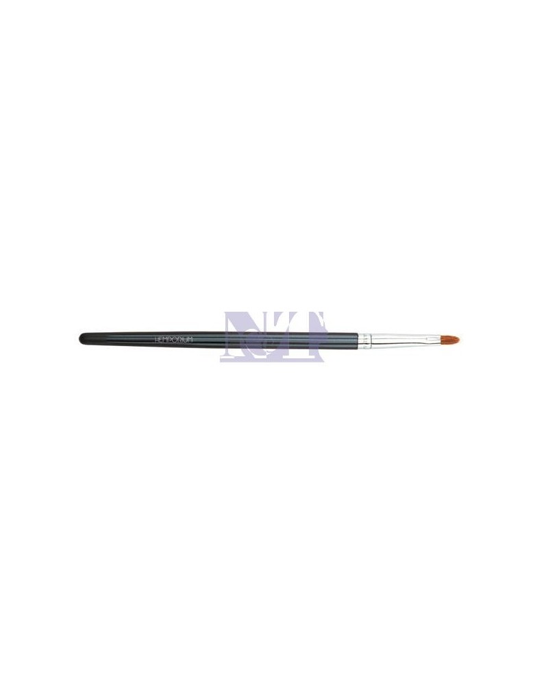 KEPRO HEMPORIUM PENNELLO RIFINITURA OMBRETTO 2262