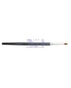 KEPRO HEMPORIUM PENNELLO RIFINITURA OMBRETTO 2262