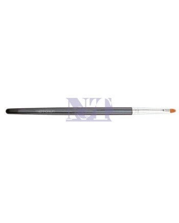 KEPRO HEMPORIUM PENNELLO RIFINITURA OMBRETTO 2265