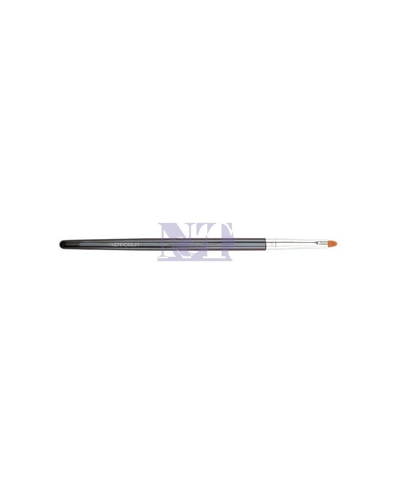 KEPRO HEMPORIUM PENNELLO RIFINITURA OMBRETTO 2265