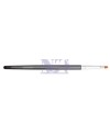 KEPRO HEMPORIUM PENNELLO RIFINITURA OMBRETTO 2265