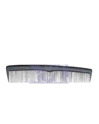 KEPRO PETTINE KLEIN GRAPHITE 105