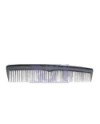 KEPRO PETTINE KLEIN GRAPHITE 105