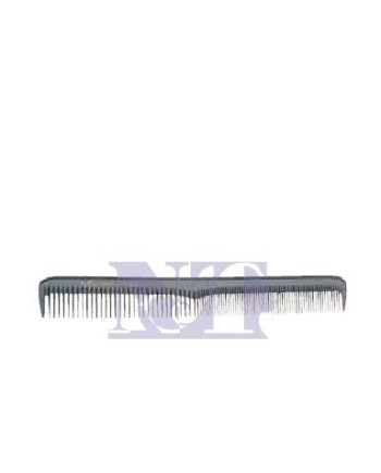 KEPRO PETTINE KLEIN GRAPHITE 106