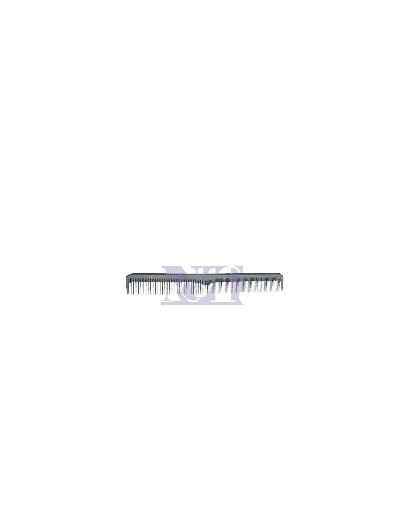 KEPRO PETTINE KLEIN GRAPHITE 106