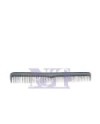 KEPRO PETTINE KLEIN GRAPHITE 106