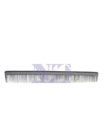 KEPRO PETTINE KLEIN GRAPHITE 108