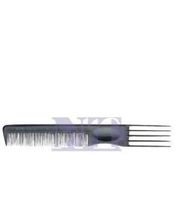KEPRO PETTINE KLEIN GRAPHITE 115