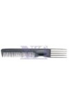 KEPRO PETTINE KLEIN GRAPHITE 115