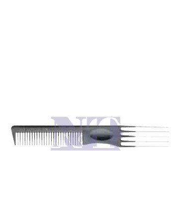 KEPRO PETTINE KLEIN GRAPHITE 116