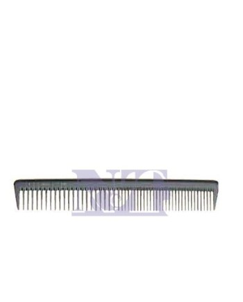 KEPRO PETTINE KLEIN GRAPHITE 120