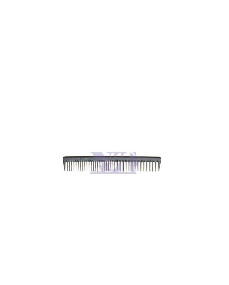 KEPRO PETTINE KLEIN GRAPHITE 120