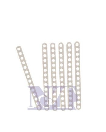 KEPRO STECCHE PERMANENTE 50 PZ