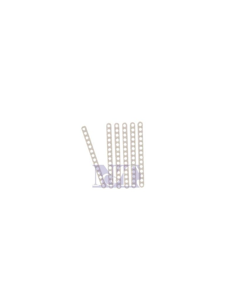 KEPRO STECCHE PERMANENTE 50 PZ