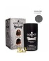 LABOR FIBRA INFOLTENTE COLORE GRIGIO 22 GR
