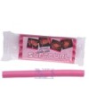 MUSTER BIGODINO ROLLER SPUGNA LUNGO  CONF. 4 PZ.