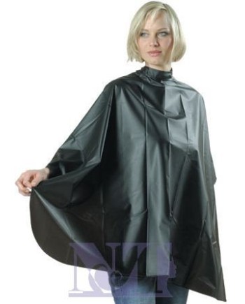 MUSTER MANTELLA TINTA GIGANTE
