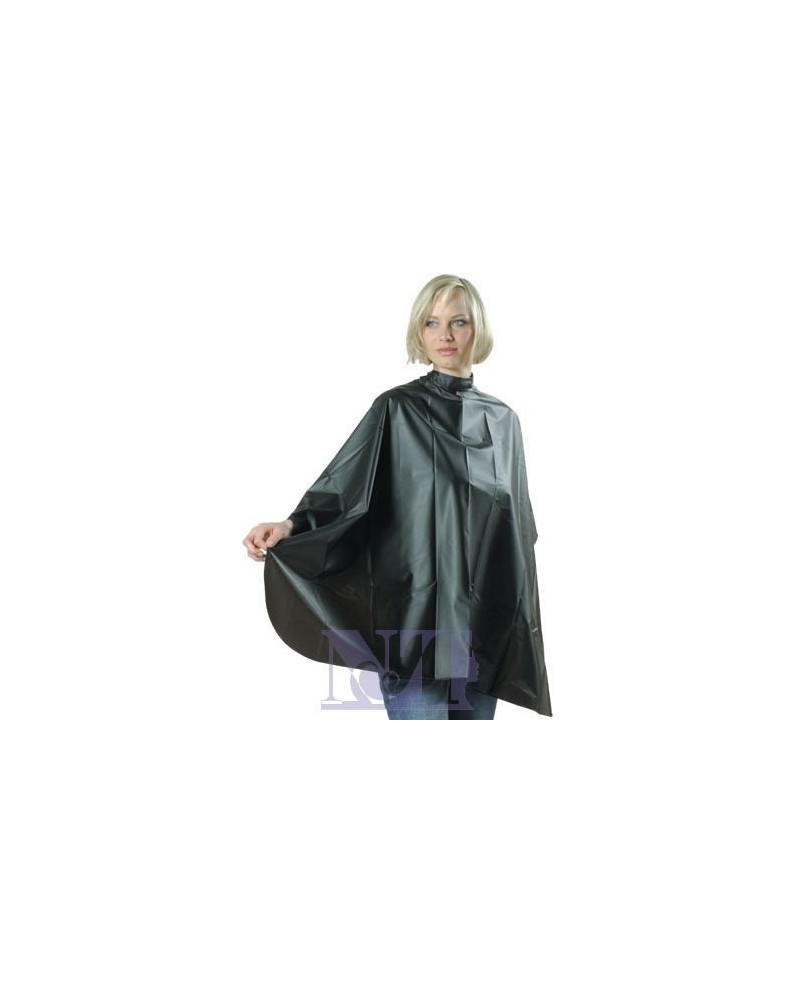 MUSTER MANTELLA TINTA GIGANTE