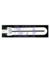 MUSTER NEON DI RICAMBIO