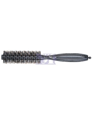 MUSTER SPAZZOLA BRIGITTE  ROLLER IN SETOLA D 14