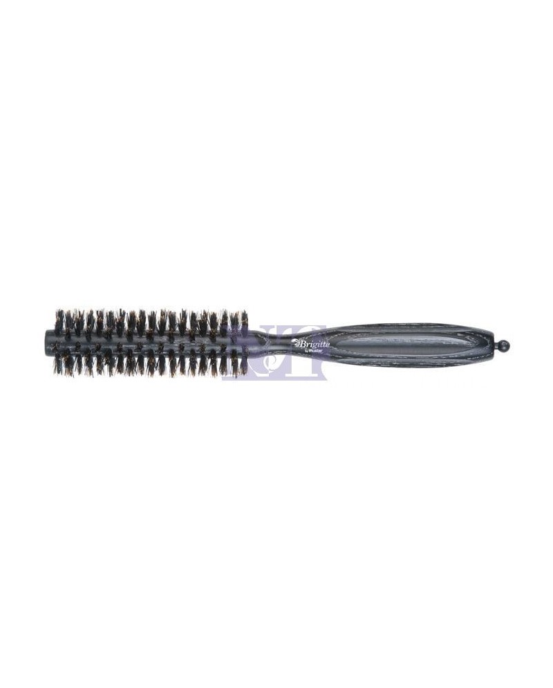 MUSTER SPAZZOLA BRIGITTE  ROLLER IN SETOLA D 14