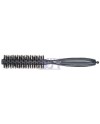 MUSTER SPAZZOLA BRIGITTE  ROLLER IN SETOLA D 14