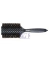 MUSTER SPAZZOLA BRIGITTE  ROLLER IN SETOLA D 38