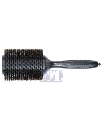 MUSTER SPAZZOLA BRIGITTE  ROLLER IN SETOLA D 50