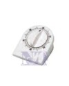 MUSTER TIMER MECCANICO DA TAVOLO