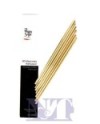 PEGGY SAGE BASTONCINI MANICURE x 50
