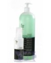 PEGGY SAGE CLEANSE SPRAY IGENICO 950ML