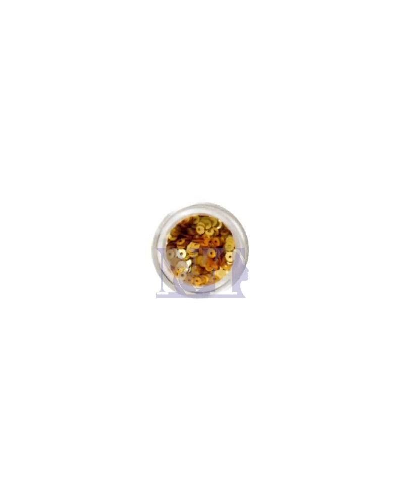 PEGGY SAGE PAILLETTE PER UNGHIE SEQUIN