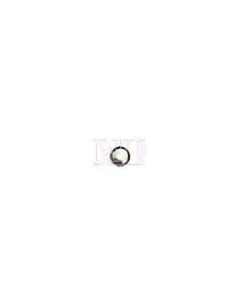 PEGGY SAGE STRASS PER UNGHIE 100 PZ