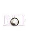 PEGGY SAGE STRASS PER UNGHIE 100 PZ