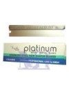 PLATINUM LAME X SFILZINO 5 PZ