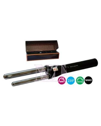 RETRO' FERRO ARR. DOPPIO TITANIO RUP 26D