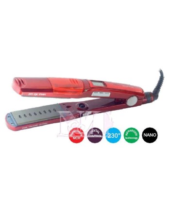 RETRO' PIASTRA RUP 230 A VAPORE
