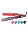 RETRO' PIASTRA RUP 230 A VAPORE