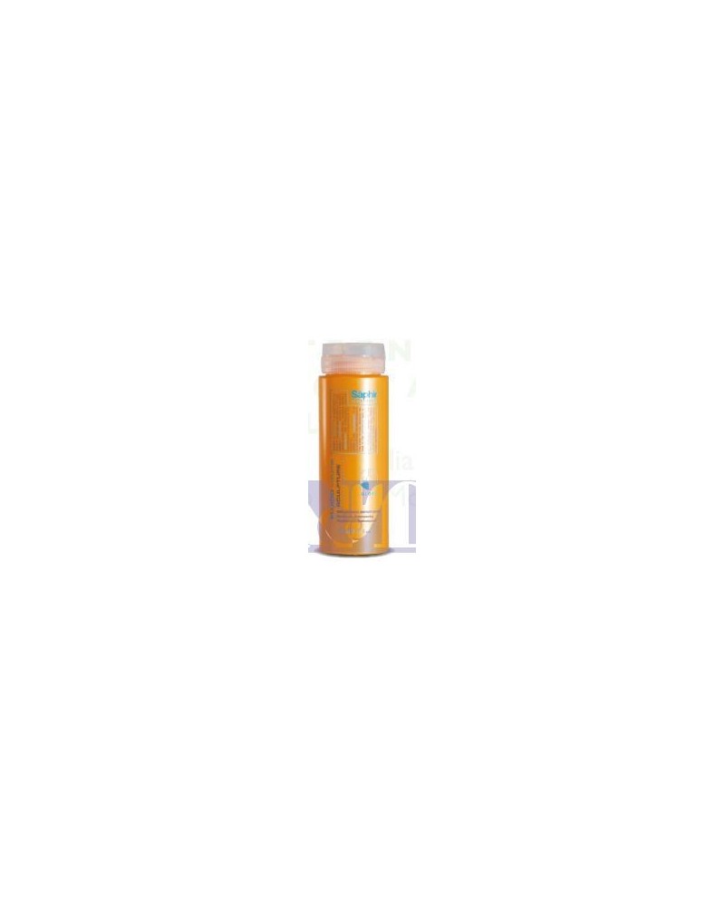SAPHIR FLUIDO VOLUME 150 ML