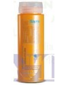 SAPHIR FLUIDO VOLUME 150 ML