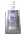 SAPHIR I'M BLOND CREAM DECOLORANTE 250 ML
