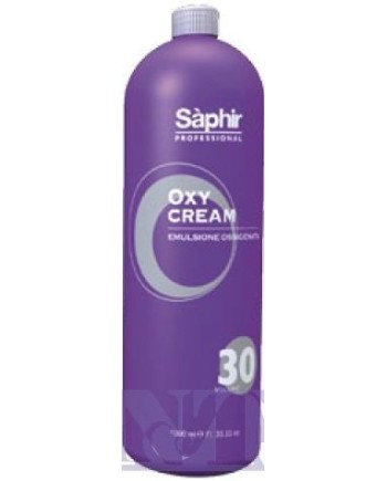 SAPHIR OSSIGENO 30 VOL 1000 ML