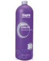 SAPHIR OSSIGENO 30 VOL 1000 ML