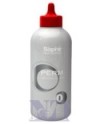 SAPHIR PERMANENTE N° 1 CAPELLI NORMALI 350 ML