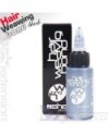SHE COLLA PER FISSAGGIO TESSITURA BLACK 55 ML