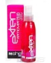 SHE REMOVER SOLVENTE RIMOZIONE ADESIVO 100 ML