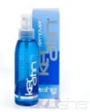 SHE SOLVENTE PER SMONTAGGIO KERATINA 125 ML